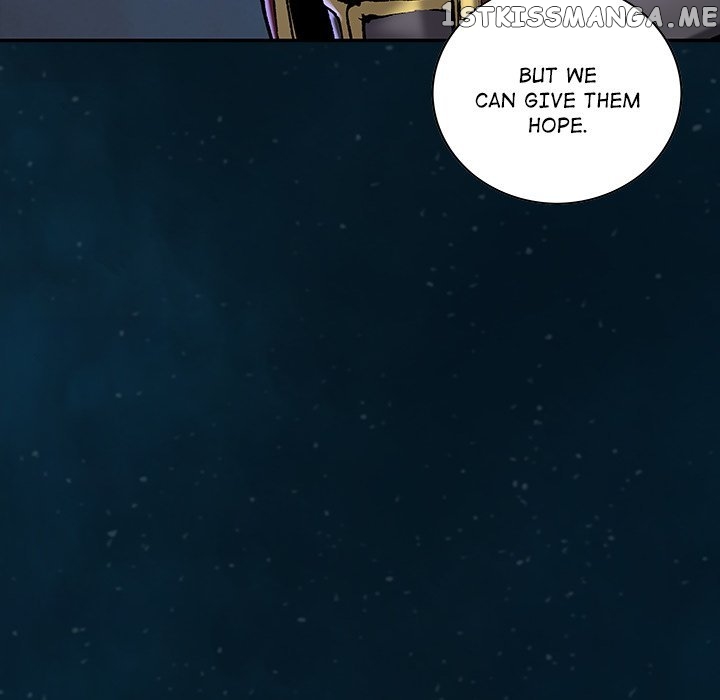 Leviathan, Chapter 112 image 56